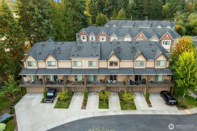 11110 20th Drive SE, Everett, WA 98208