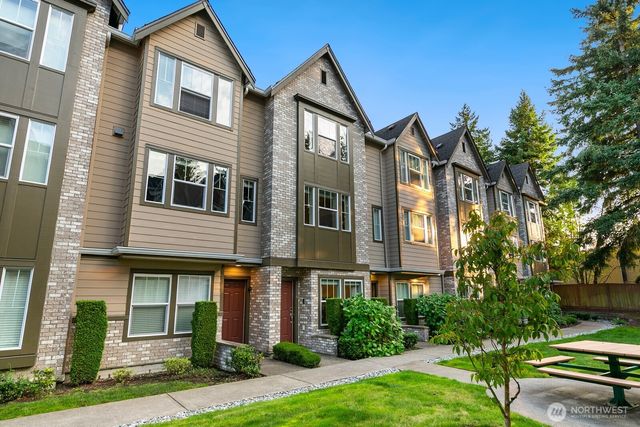 11110 20th Drive SE, Everett, WA 98208