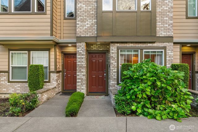 11110 20th Drive SE, Everett, WA 98208