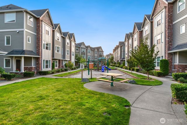 11110 20th Drive SE, Everett, WA 98208