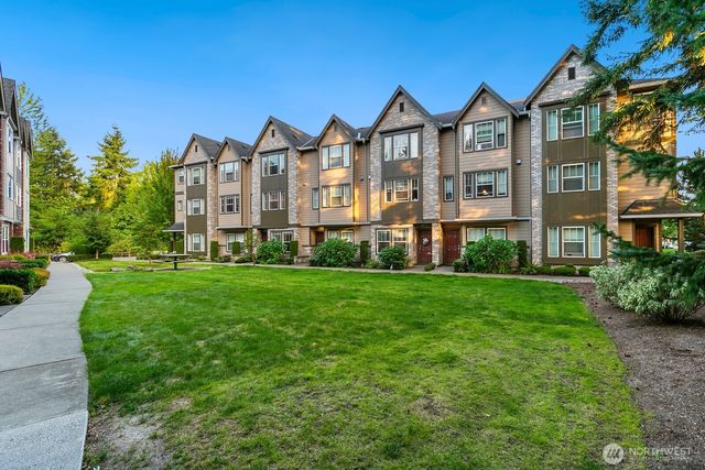 11110 20th Drive SE, Everett, WA 98208