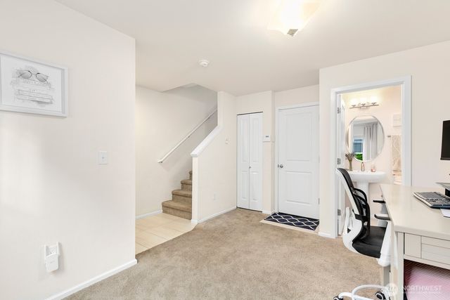 11110 20th Drive SE, Everett, WA 98208