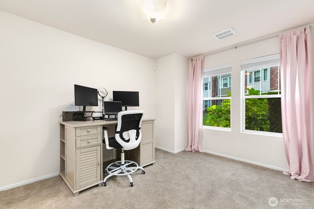 11110 20th Drive SE, Everett, WA 98208