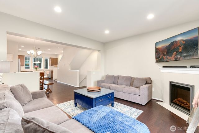 11110 20th Drive SE, Everett, WA 98208