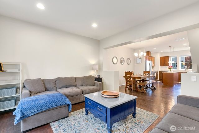 11110 20th Drive SE, Everett, WA 98208