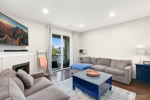 11110 20th Drive SE, Everett, WA 98208