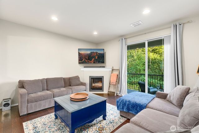 11110 20th Drive SE, Everett, WA 98208