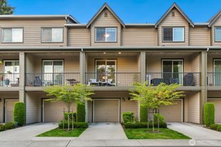 11110 20th Drive SE, Everett, WA 98208