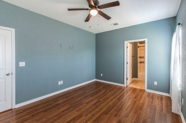 102 Ave B, Moody, TX 76557