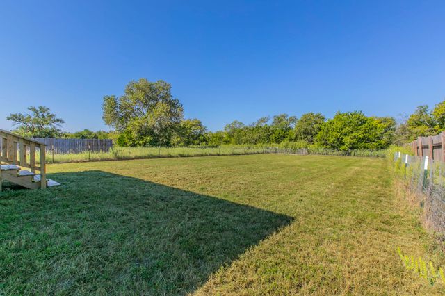 102 Ave B, Moody, TX 76557