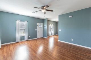 102 Ave B, Moody, TX 76557