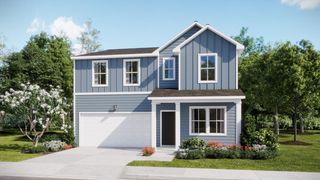 385 Camellia Bloom Drive, Moncks Corner, SC 29461