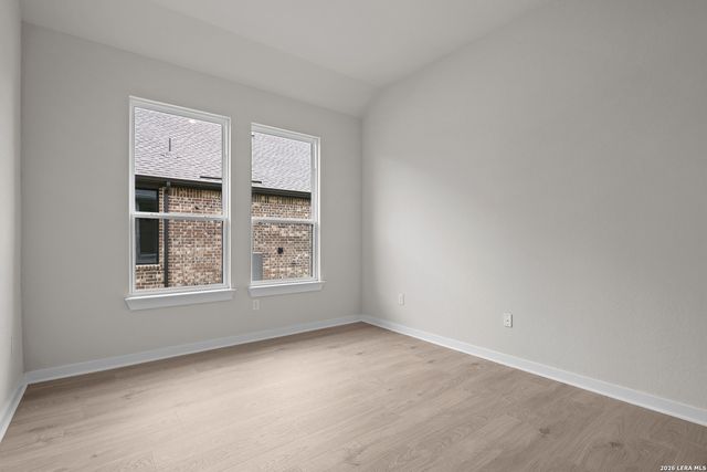 544 Paramus Park, Cibolo, TX 78108