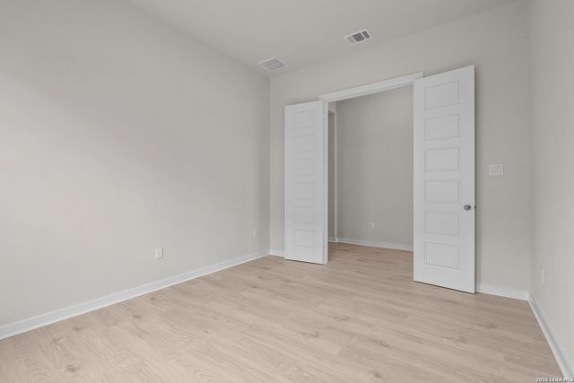 544 Paramus Park, Cibolo, TX 78108