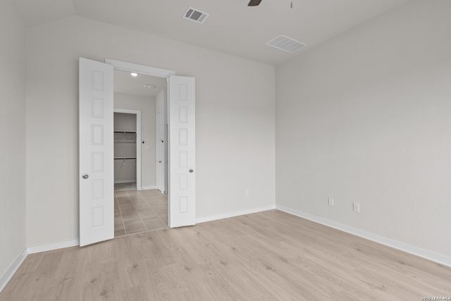 544 Paramus Park, Cibolo, TX 78108