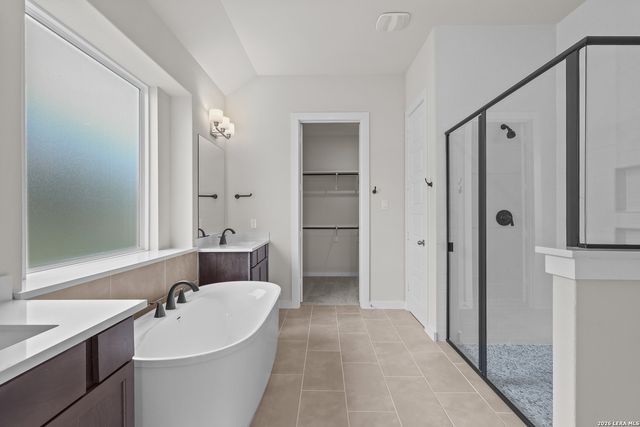 544 Paramus Park, Cibolo, TX 78108