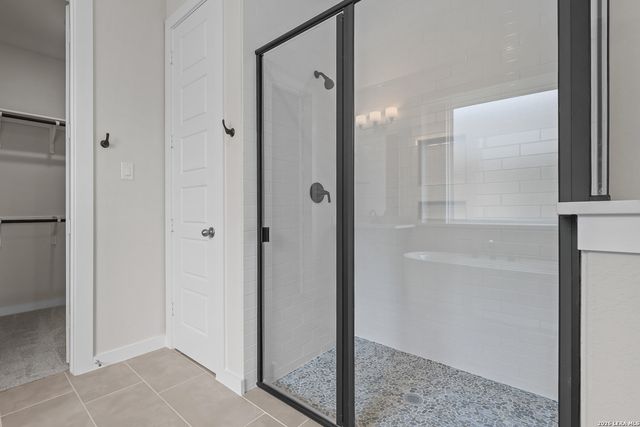 544 Paramus Park, Cibolo, TX 78108