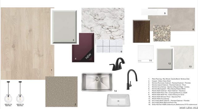 544 Paramus Park, Cibolo, TX 78108