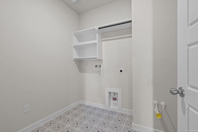 544 Paramus Park, Cibolo, TX 78108