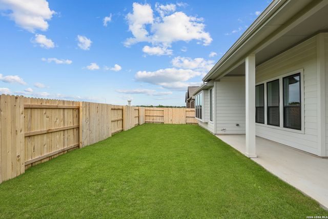 544 Paramus Park, Cibolo, TX 78108