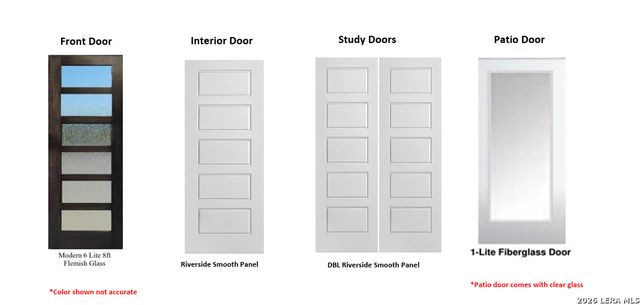 544 Paramus Park, Cibolo, TX 78108