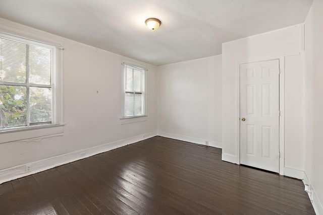 138 Line Street E, Charleston, SC 29403