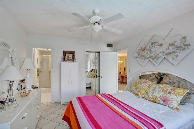 1461 S Ocean Boulevard 303, Lauderdale By The Sea, FL 33062