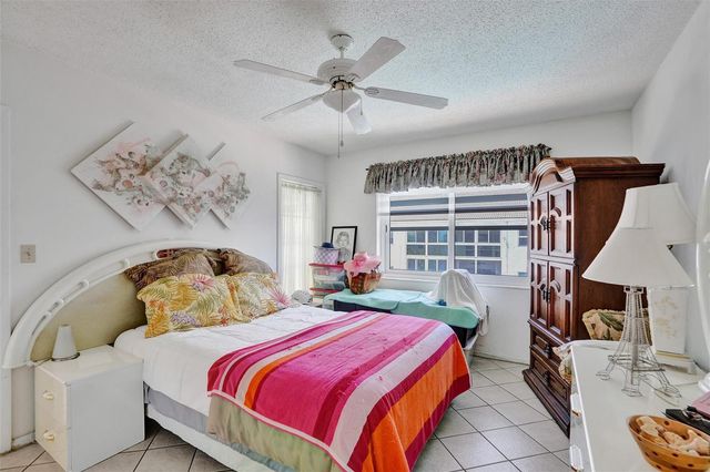1461 S Ocean Boulevard 303, Lauderdale By The Sea, FL 33062