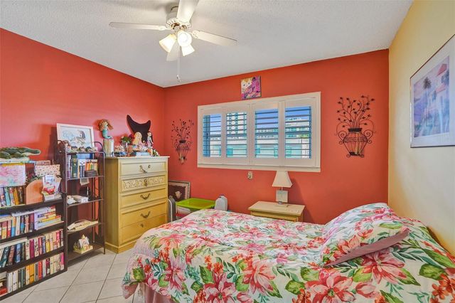 1461 S Ocean Boulevard 303, Lauderdale By The Sea, FL 33062