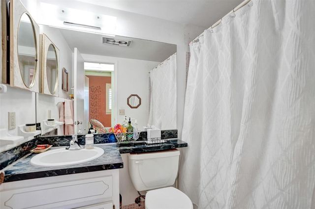 1461 S Ocean Boulevard 303, Lauderdale By The Sea, FL 33062