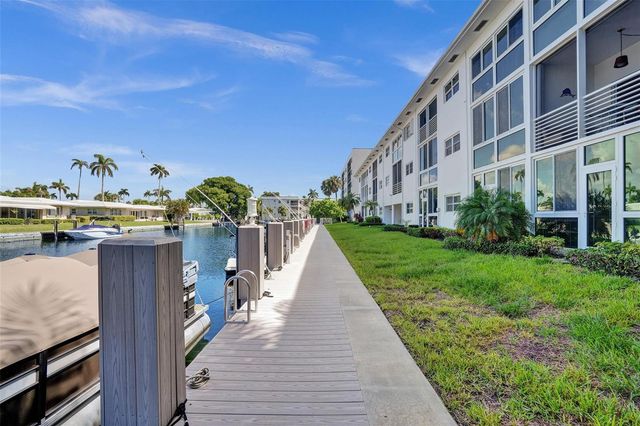 1461 S Ocean Boulevard 303, Lauderdale By The Sea, FL 33062