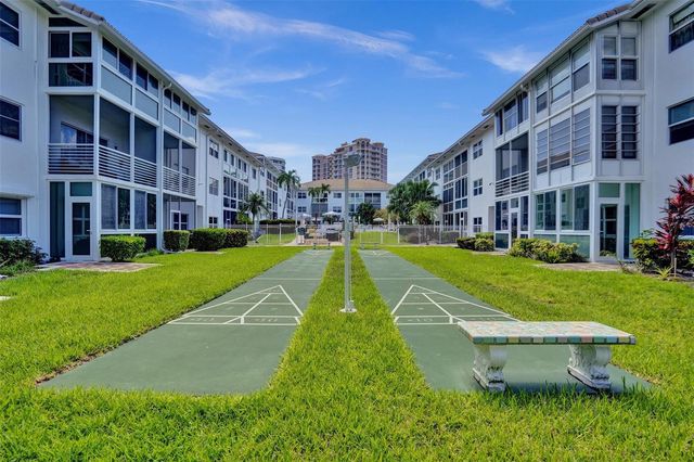 1461 S Ocean Boulevard 303, Lauderdale By The Sea, FL 33062