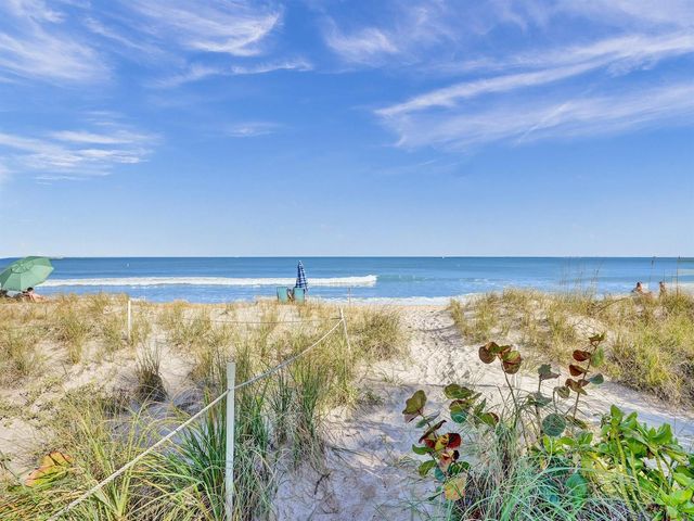 1461 S Ocean Boulevard 303, Lauderdale By The Sea, FL 33062