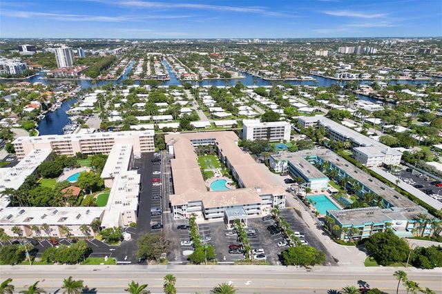 1461 S Ocean Boulevard 303, Lauderdale By The Sea, FL 33062