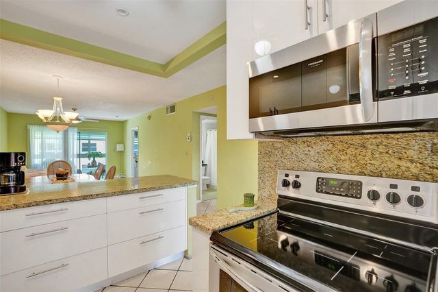 1461 S Ocean Boulevard 303, Lauderdale By The Sea, FL 33062