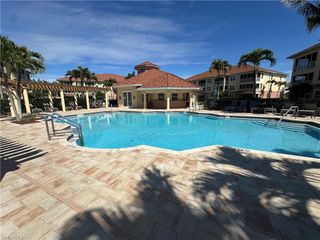 1133 Van Loon Commons CIR 203, Cape Coral, FL 33909
