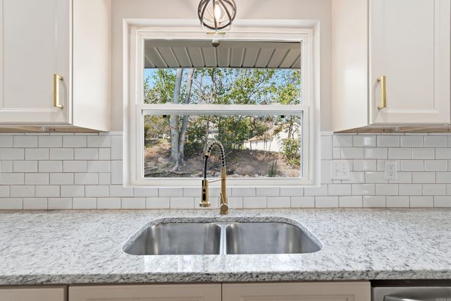 1700 Lilac, Little Rock, AR 72202