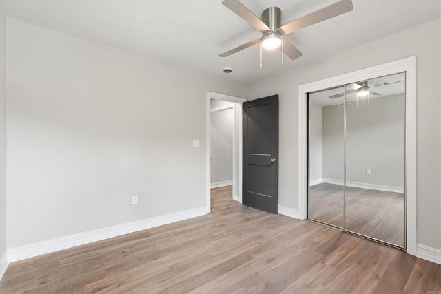 1700 Lilac, Little Rock, AR 72202