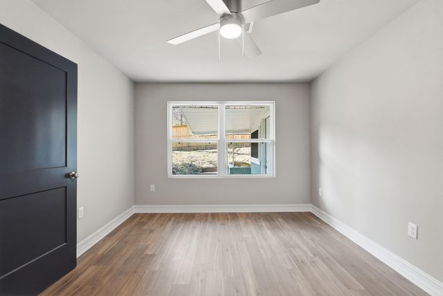 1700 Lilac, Little Rock, AR 72202
