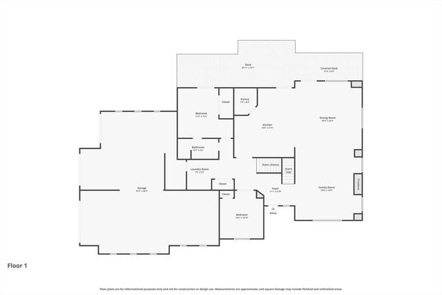 110 Lake Shore Drive, Dallas Center, IA 50063
