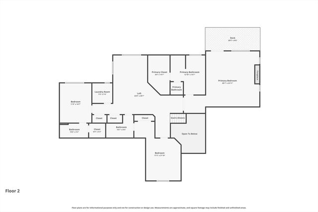 110 Lake Shore Drive, Dallas Center, IA 50063