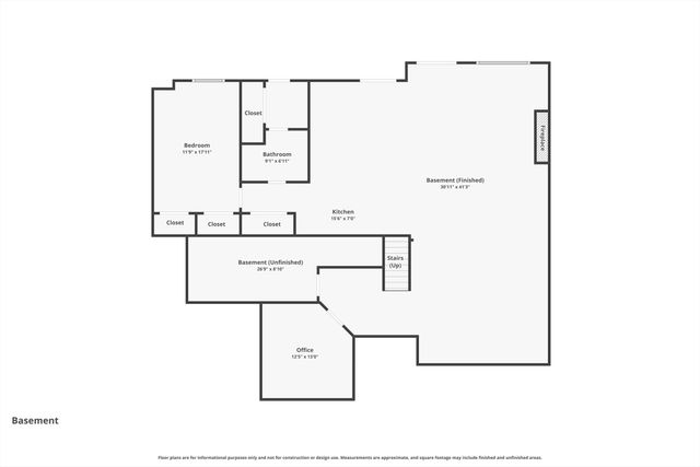 110 Lake Shore Drive, Dallas Center, IA 50063