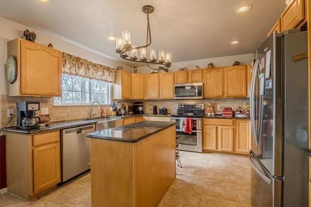 3153 Forrest Way, Grand Junction, CO 81504