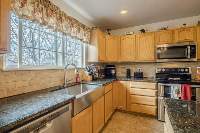 3153 Forrest Way, Grand Junction, CO 81504