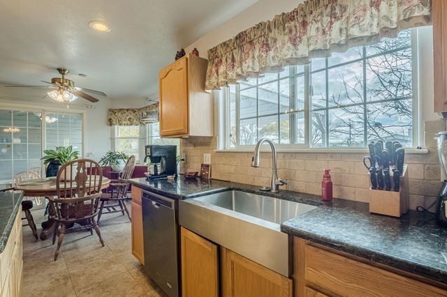 3153 Forrest Way, Grand Junction, CO 81504