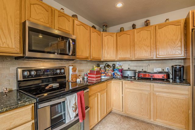 3153 Forrest Way, Grand Junction, CO 81504