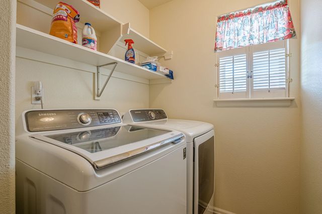 3153 Forrest Way, Grand Junction, CO 81504