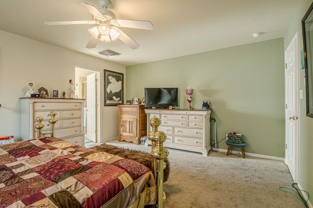 3153 Forrest Way, Grand Junction, CO 81504