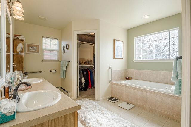 3153 Forrest Way, Grand Junction, CO 81504