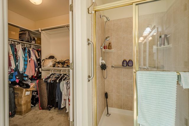 3153 Forrest Way, Grand Junction, CO 81504